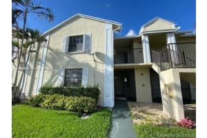 900 Constitution Dr #900j, Homestead, FL 33034, Sold 02/18/22
