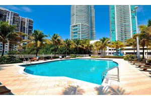 2101 Brickell Ave, Miami, FL 33129, Sold 12/17/21