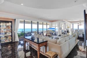 2 Grove Isle Dr, Miami, FL 33133, Sold 01/26/22