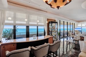 2 Grove Isle Dr, Miami, FL 33133, Sold 01/26/22