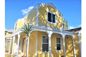 10067 SW 222nd St, Cutler Bay, FL 33190, Sold 01/07/22