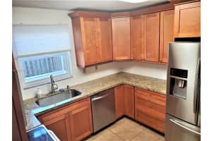 10067 SW 222nd St, Cutler Bay, FL 33190, Sold 01/07/22