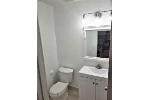 10067 SW 222nd St, Cutler Bay, FL 33190, Sold 01/07/22