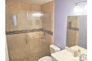 10067 SW 222nd St, Cutler Bay, FL 33190, Sold 01/07/22