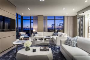 2201 Collins Ave, Miami Beach, FL 33139, Sold 12/30/21