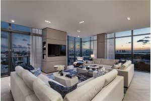 2201 Collins Ave, Miami Beach, FL 33139, Sold 12/30/21