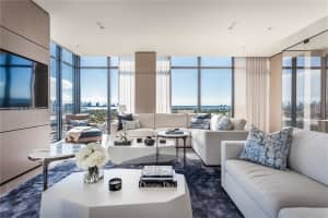 2201 Collins Ave, Miami Beach, FL 33139, Sold 12/30/21