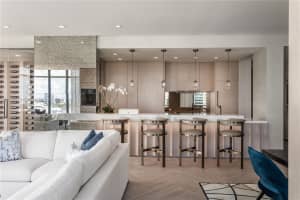 2201 Collins Ave, Miami Beach, FL 33139, Sold 12/30/21