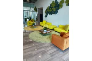 1600 SW 1st Ave, Miami, FL 33129, Sold 05/20/22