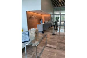 1600 SW 1st Ave, Miami, FL 33129, Sold 05/20/22