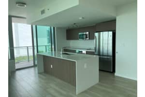 1600 SW 1st Ave, Miami, FL 33129, Sold 05/20/22