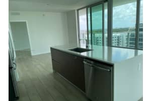 1600 SW 1st Ave, Miami, FL 33129, Sold 05/20/22