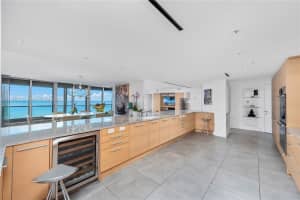 9401 Collins Ave, Surfside, FL 33154, Sold 11/15/22