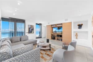 9401 Collins Ave, Surfside, FL 33154, Sold 11/15/22