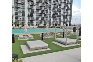 5300 NW 85th Ave, Doral, FL 33166, Sold 02/16/22