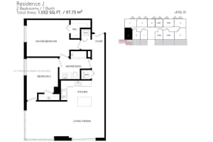 5300 NW 85th Ave, Doral, FL 33166, Sold 02/16/22