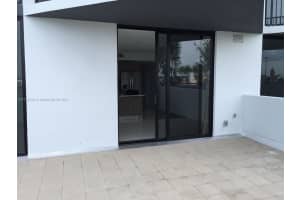 5300 NW 85th Ave, Doral, FL 33166, Sold 02/16/22