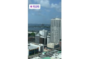 151 SE 1st St, Miami, FL 33131, Sold 04/20/22