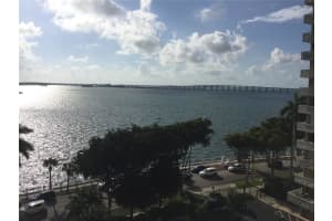 1420 Brickell Bay Dr, Miami, FL 33131, Sold 05/13/22