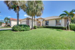 3750 Spring Crest Ct, Lake Worth, FL 33467, Sold 03/07/22