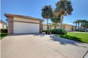 3750 Spring Crest Ct, Lake Worth, FL 33467, Sold 03/07/22