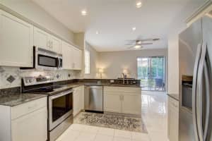 3750 Spring Crest Ct, Lake Worth, FL 33467, Sold 03/07/22