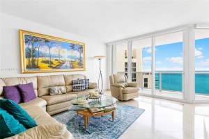 19333 Collins Ave, Sunny Isles Beach, FL 33160, Sold 06/30/22