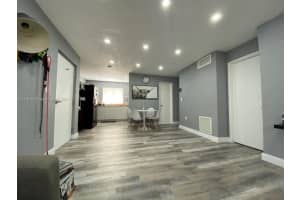 2770 W 61st Pl, Hialeah, FL 33016, Sold 01/10/22