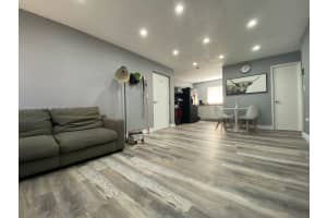 2770 W 61st Pl, Hialeah, FL 33016, Sold 01/10/22