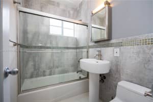 1333 15th St, Miami Beach, FL 33139, Sold 03/18/22