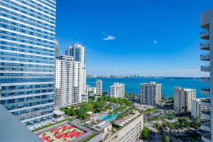 1451 Brickell Ave, Miami, FL 33131, Sold 06/15/22