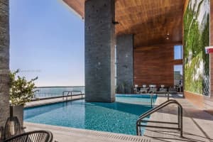 1451 Brickell Ave, Miami, FL 33131, Sold 06/15/22