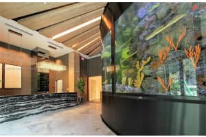 1451 Brickell Ave, Miami, FL 33131, Sold 06/15/22