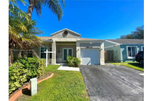 9949 SW 223rd Terrace, Cutler Bay, FL 33190, Sold 03/24/22
