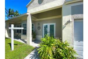 9949 SW 223rd Terrace, Cutler Bay, FL 33190, Sold 03/24/22