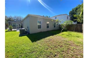 9949 SW 223rd Terrace, Cutler Bay, FL 33190, Sold 03/24/22