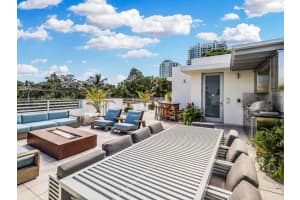 2618 Trapp Ave, Miami, FL 33133, Sold 03/25/22