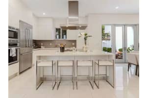 2618 Trapp Ave, Miami, FL 33133, Sold 03/25/22
