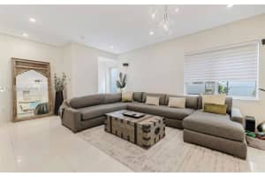 2618 Trapp Ave, Miami, FL 33133, Sold 03/25/22