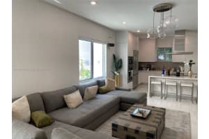 2618 Trapp Ave, Miami, FL 33133, Sold 03/25/22