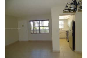 1425 Arthur St #311b, Hollywood, FL 33020, Sold 08/16/22