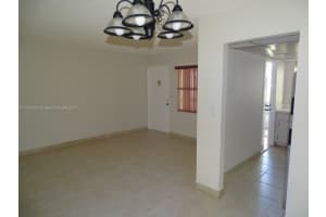1425 Arthur St #311b, Hollywood, FL 33020, Sold 08/16/22
