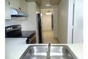 1425 Arthur St #311b, Hollywood, FL 33020, Sold 08/16/22