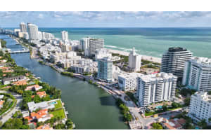 3200 Collins Ave, Miami, FL 33140, Sold 01/28/22