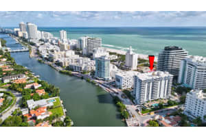 3200 Collins Ave, Miami, FL 33140, Sold 01/28/22