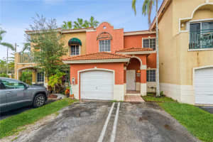13441 SW 152nd Terrace, Miami, FL 33177, Sold 02/07/22