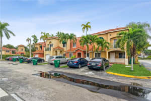 13441 SW 152nd Terrace, Miami, FL 33177, Sold 02/07/22