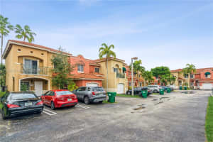 13441 SW 152nd Terrace, Miami, FL 33177, Sold 02/07/22