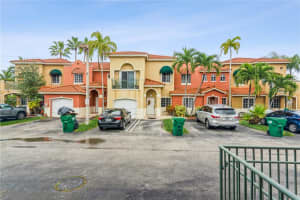 13441 SW 152nd Terrace, Miami, FL 33177, Sold 02/07/22