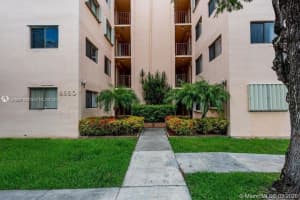 8650 SW 133rd Avenue Rd, Miami, FL 33183, Sold 01/14/22